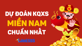  Dự Đoán XSMN 7/8/2024 - Soi Cầu Xổ Số Miền Nam ngày 7 tháng 8